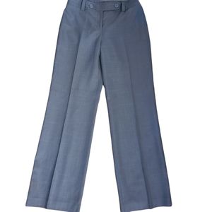 Ann Taylor Signature Fit Pants size 4
